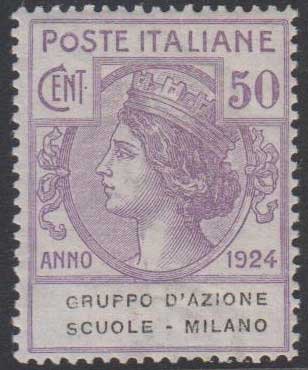259